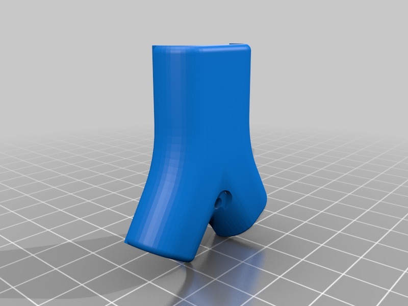 3D Принтер Circa V2.0