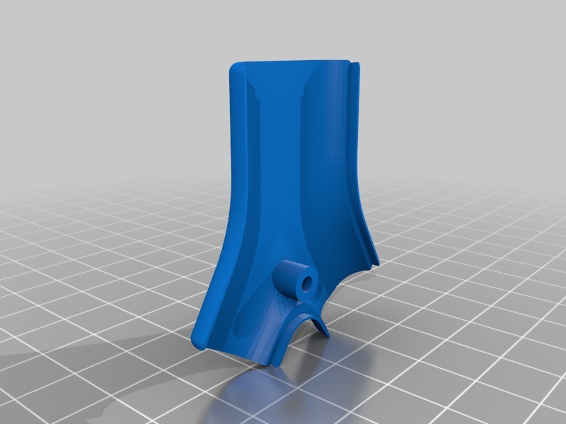 3D Принтер Circa V2.0