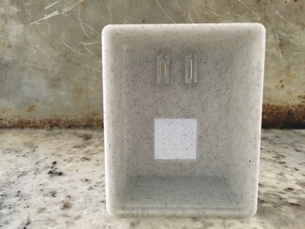 Умный переключатель Swytch с открытым исходным кодом