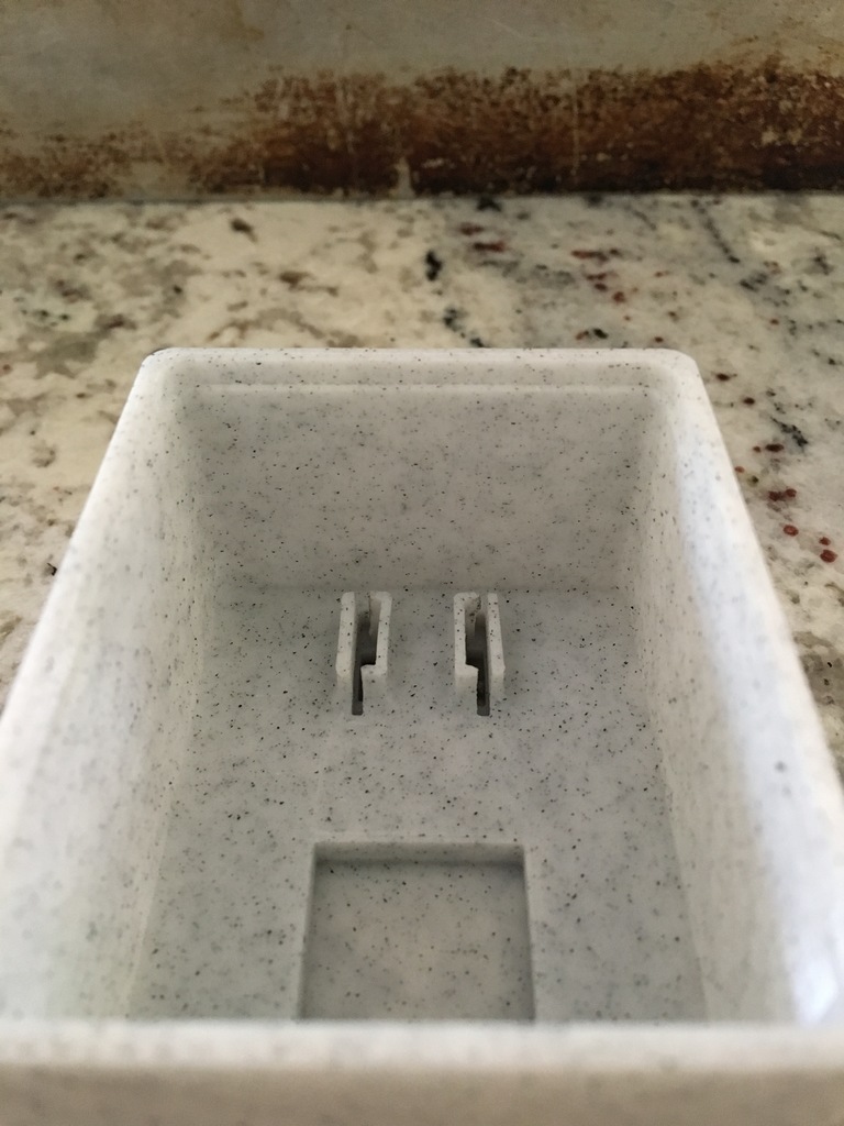 Умный переключатель Swytch с открытым исходным кодом