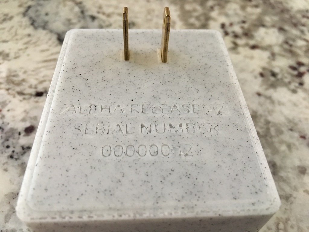 Умный переключатель Swytch с открытым исходным кодом