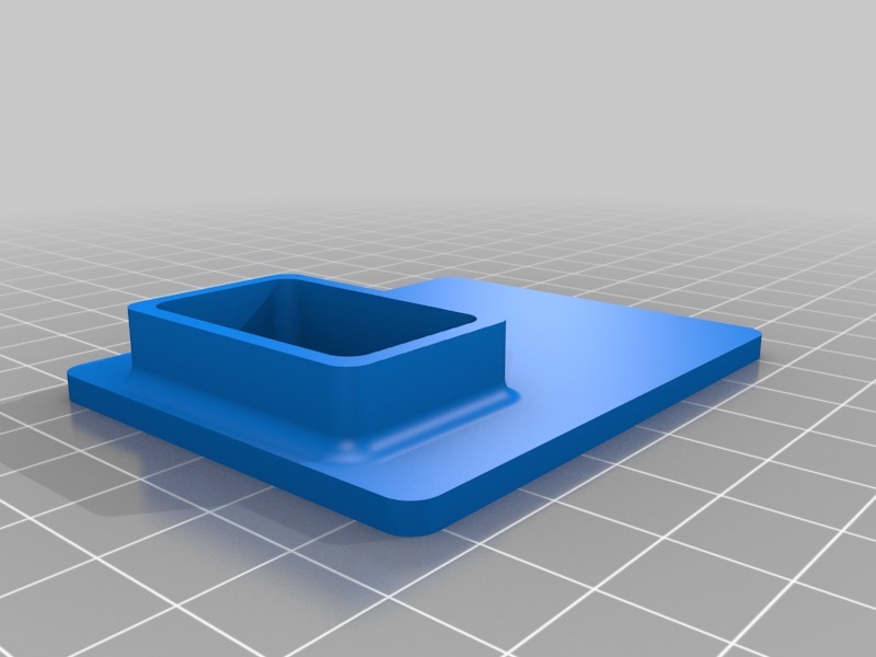 Умный переключатель Swytch с открытым исходным кодом