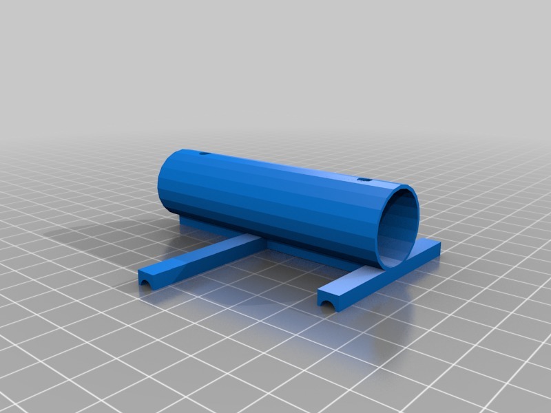 Антенна Open Sleeve V3