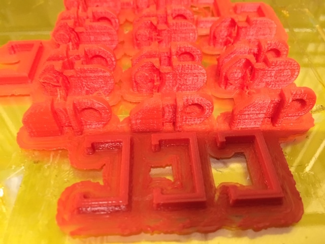 HEVO Open Cablechain