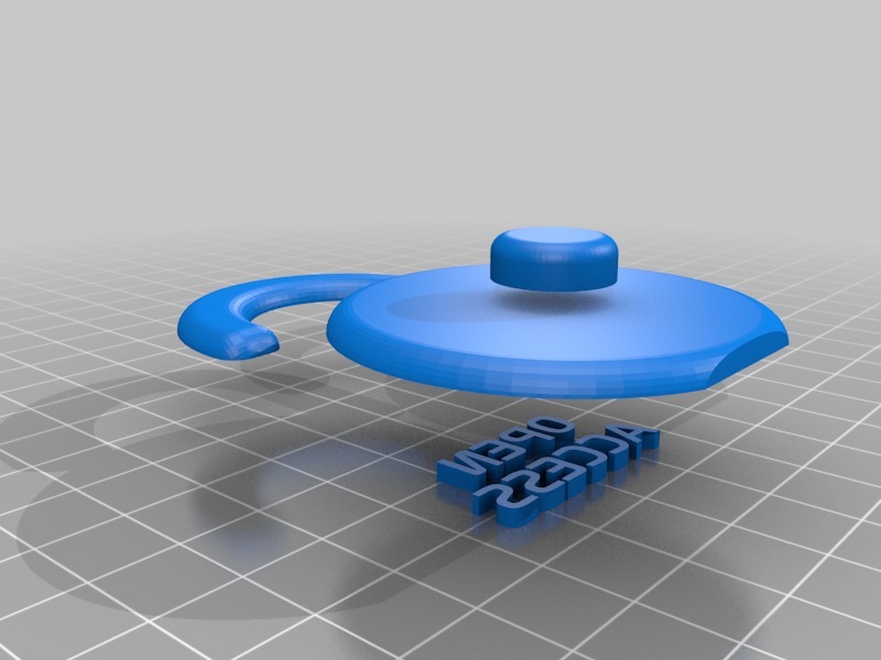 Логотип Open Access