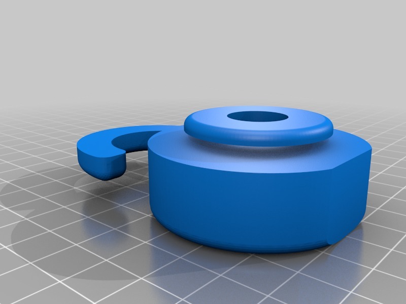 Логотип Open Access