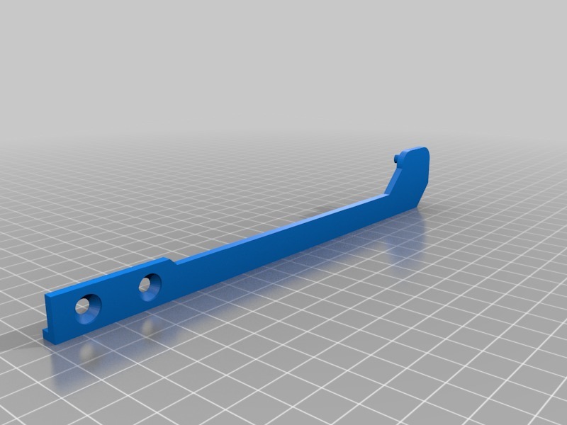 Комплект насоса для Nerf Retaliator