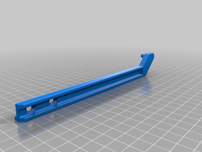 Комплект насоса для Nerf Retaliator