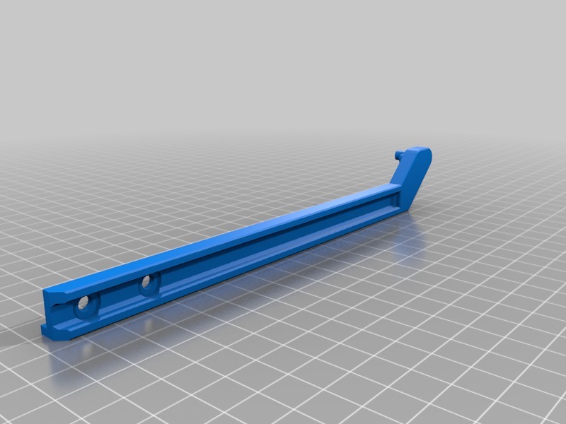 Комплект насоса для Nerf Retaliator