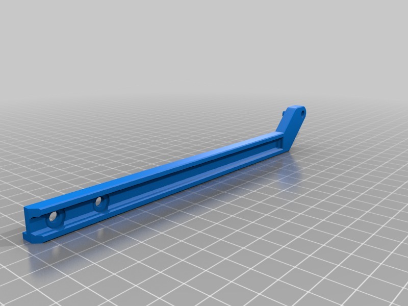 Комплект насоса для Nerf Retaliator