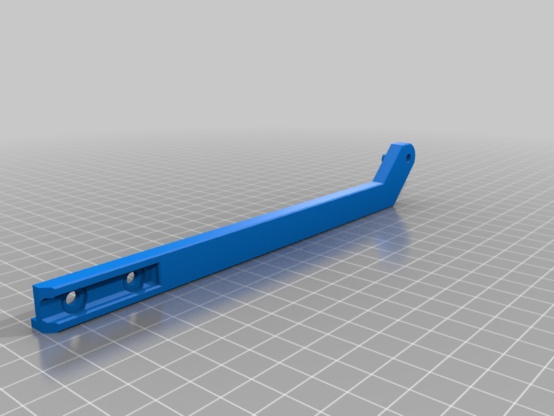 Комплект насоса для Nerf Retaliator