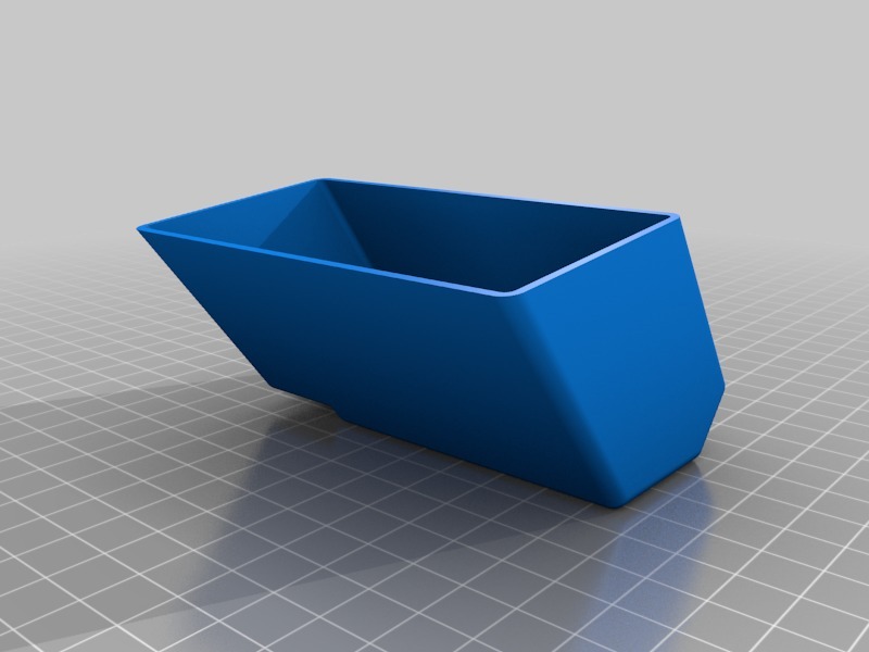 Пепельница для Opel/Vauxhall Zafira 2003