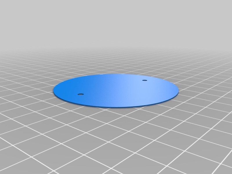 Значок для колпачков колес OPEL