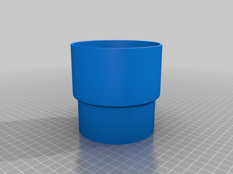 Крышка ступицы руля Opel Manta Ascona B Petri