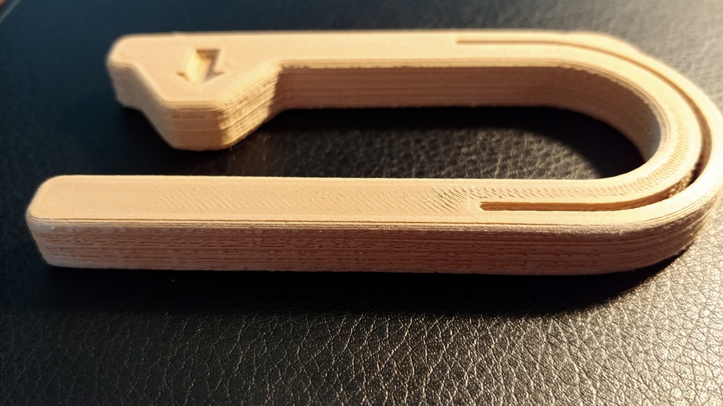 Помощник для автомобильных ремней Easy Open