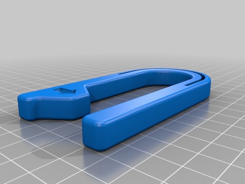 Помощник для автомобильных ремней Easy Open