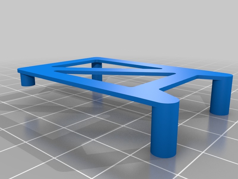 Открытый 8-балльный шар