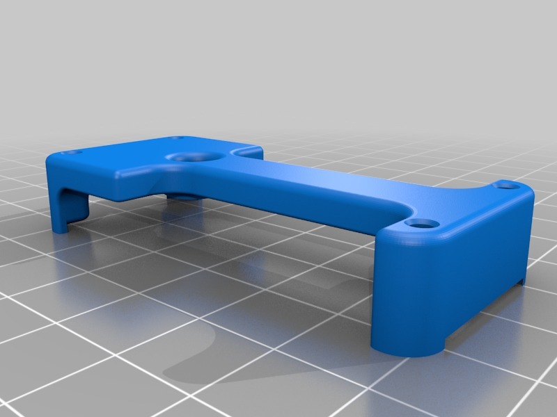 Защитный кейс для Arduino MKR 1000/1010 WiFi