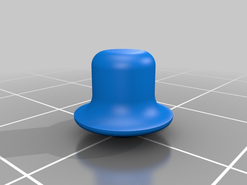 Защитный кейс для Arduino MKR 1000/1010 WiFi