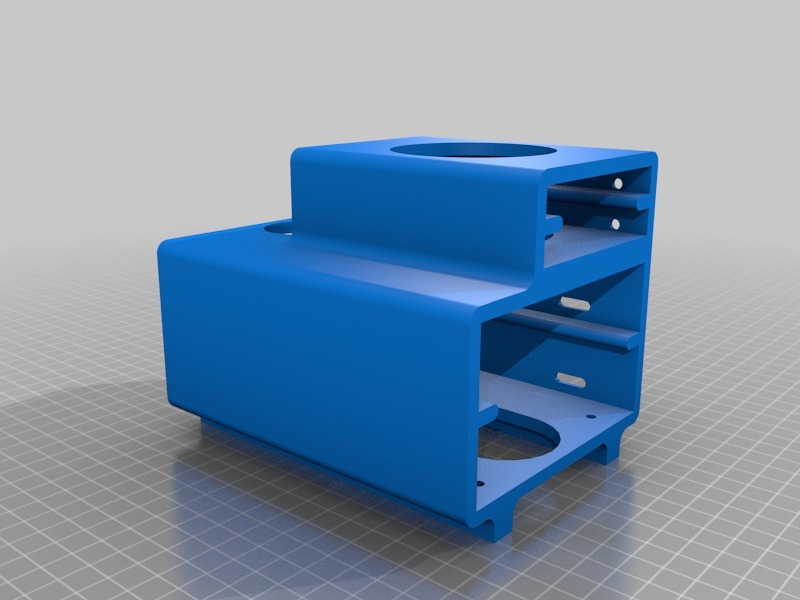 3.5 и 2.5 дюймовый HDD Caddy для ПК