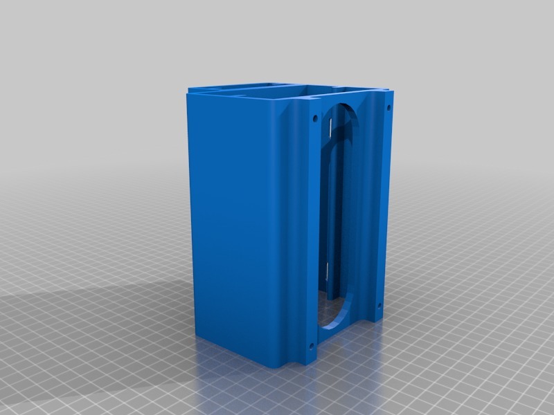 3.5 и 2.5 дюймовый HDD Caddy для ПК