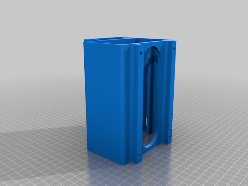 3.5 и 2.5 дюймовый HDD Caddy для ПК