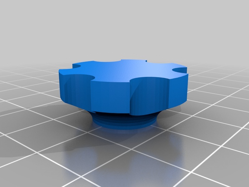 Дополнительные элементы для Open Press