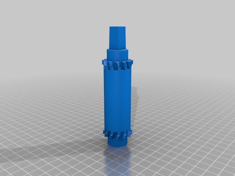 Дополнительные элементы для Open Press