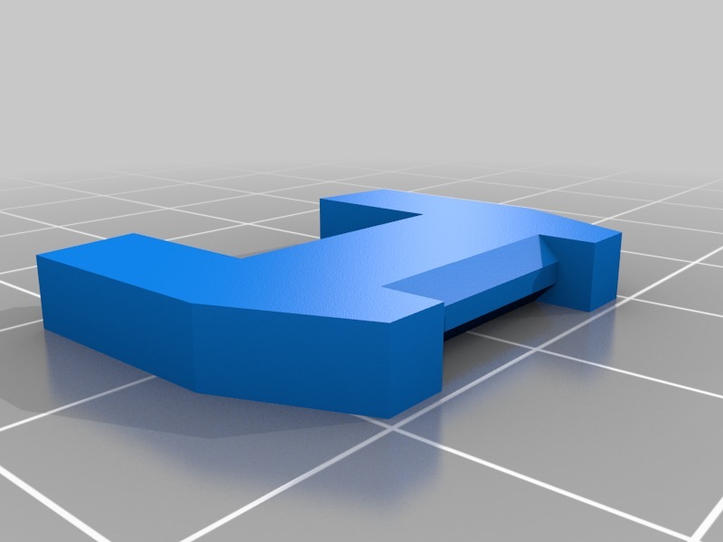 Вставка для диспенсера мыла GOJO