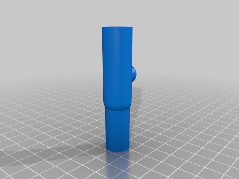 Адаптеры 10мм и 12мм для Lee Bullet Feeder