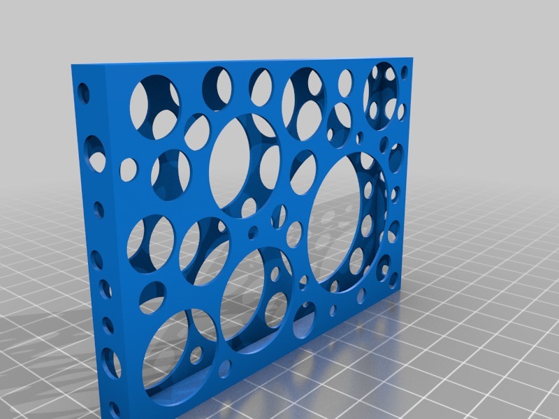 Коробка для подарочной карты - запечатанная