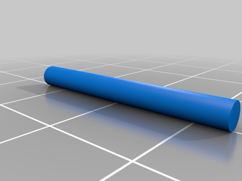 Прицеп с открытой платформой для Thomas