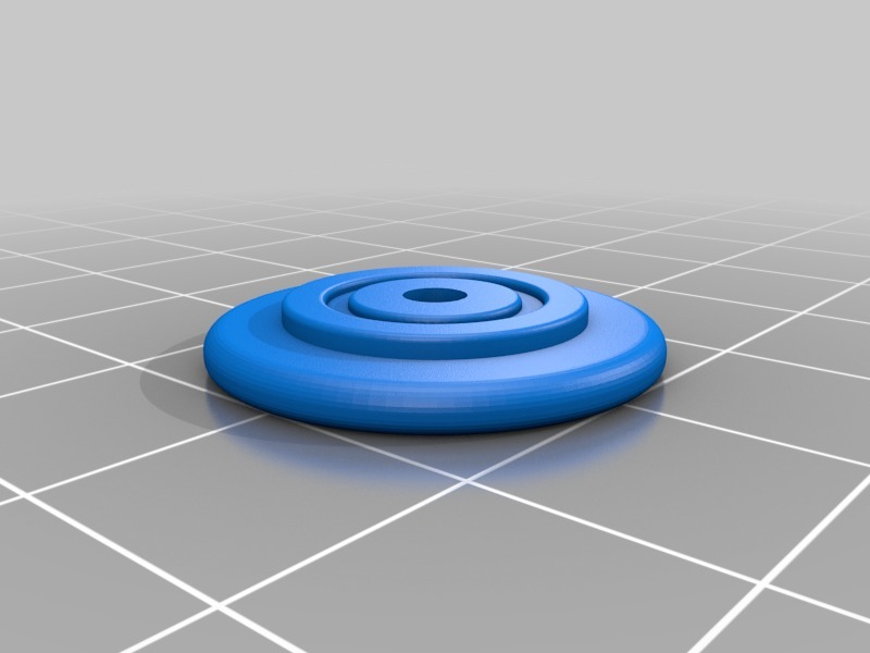 Прицеп с открытой платформой для Thomas