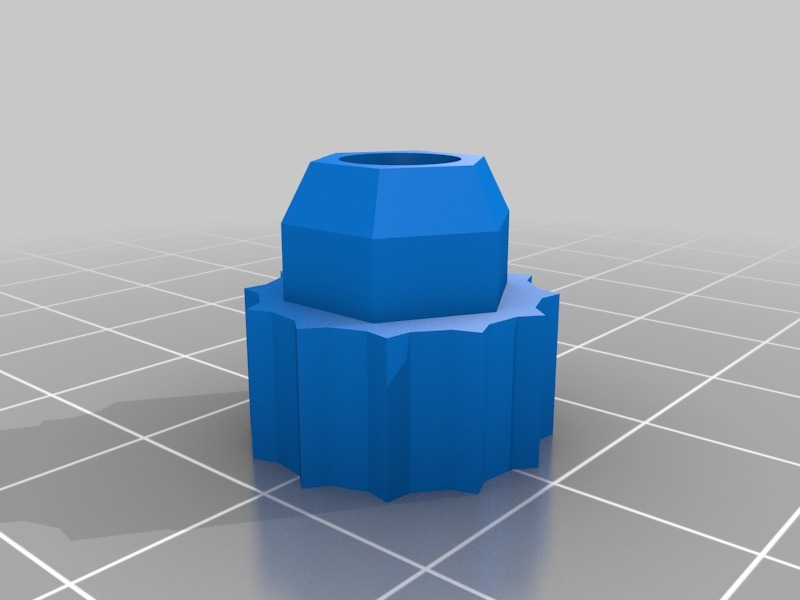 Open Drifter для Insta360 ONE X