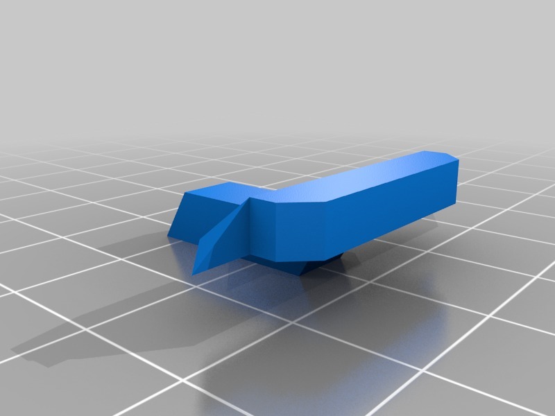 Open Drifter для Insta360 ONE X