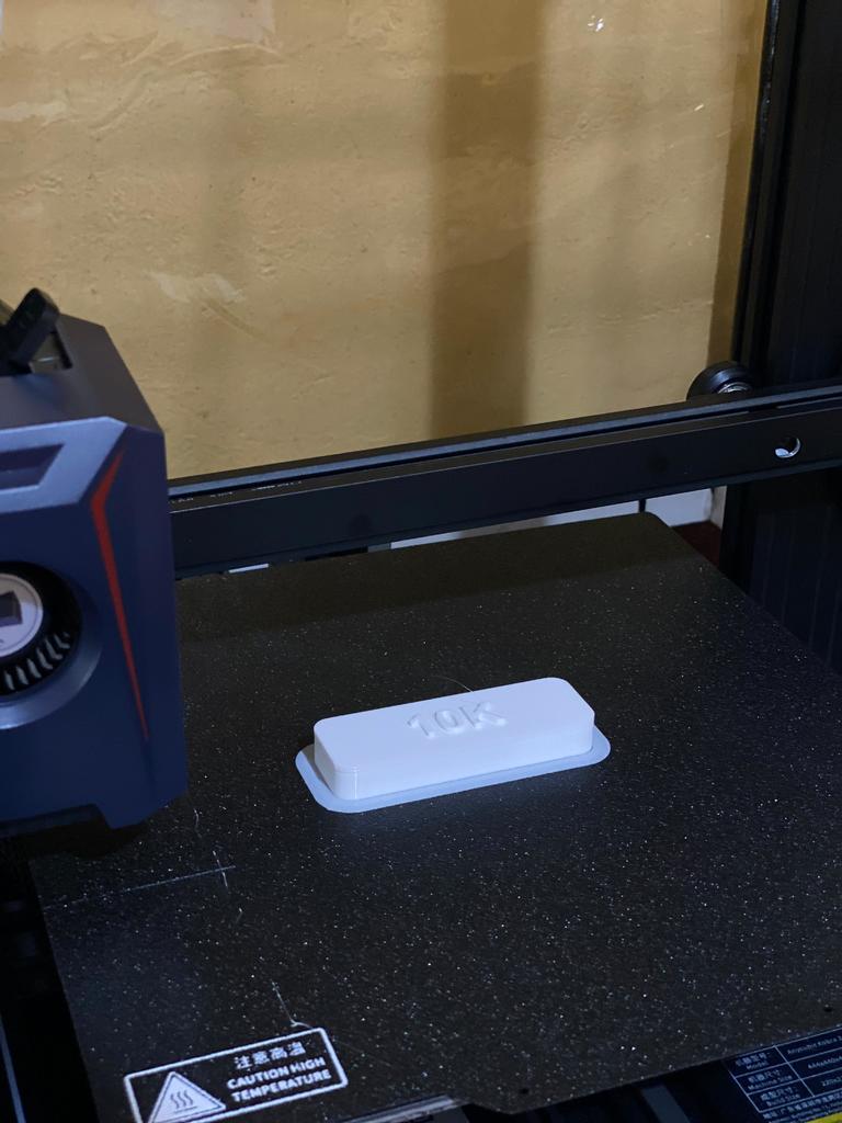 Органайзер для электроники и резисторов