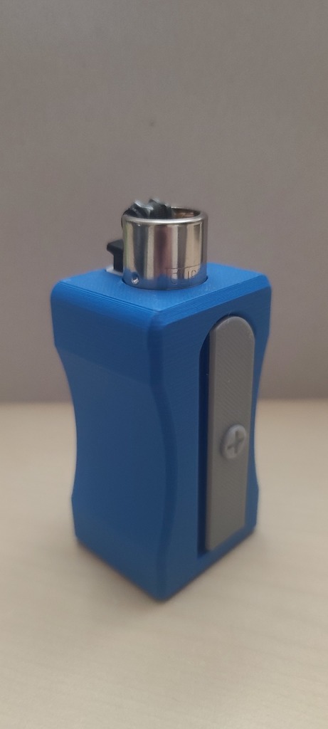 Набор для точилки карандашей Clipper Sleeve