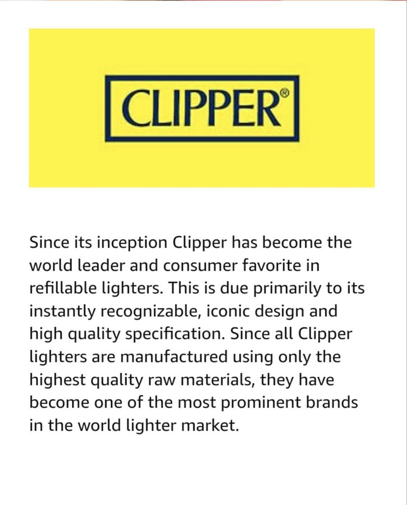 Набор для точилки карандашей Clipper Sleeve