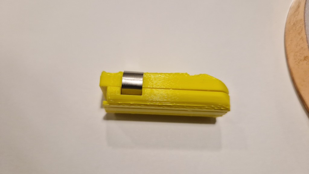 Адаптер для батарей Kodak K