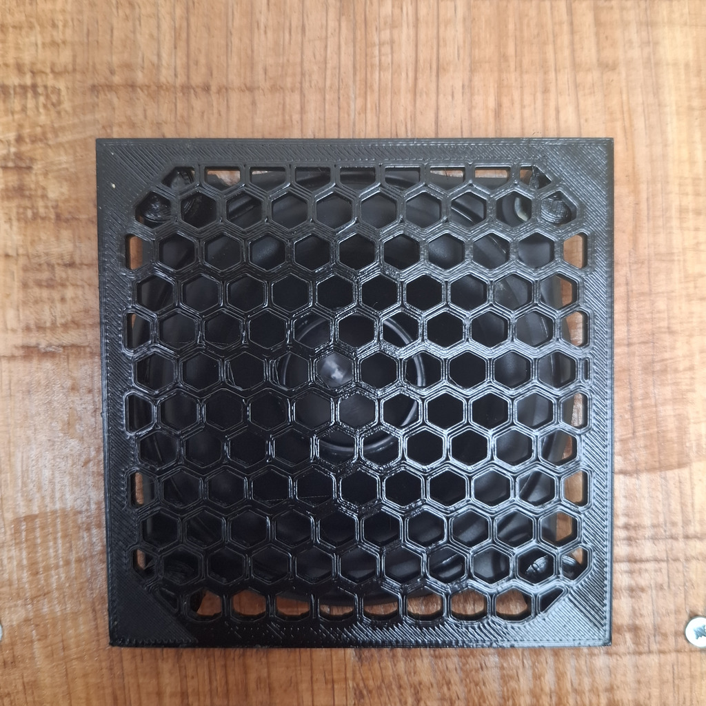 Сетчатый экран для динамиков 3 дюйма