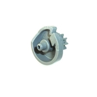 Шестерня выдачи стаканов NECTA 3D KIKKO MAX