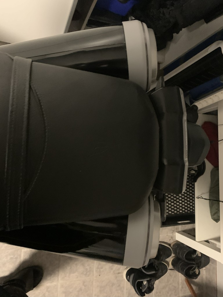 Заглушка для выхлопной системы MT-01