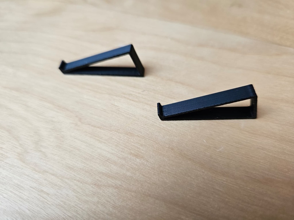 Миниатюрная DJ-станция Technics