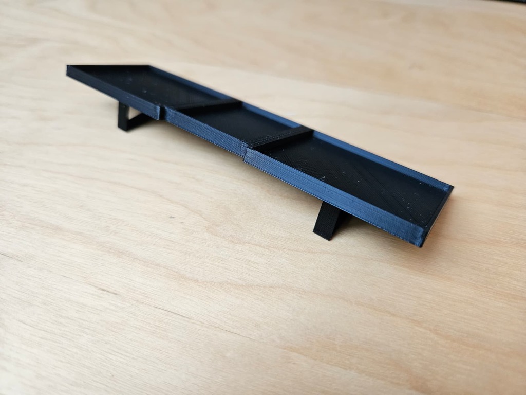 Миниатюрная DJ-станция Technics