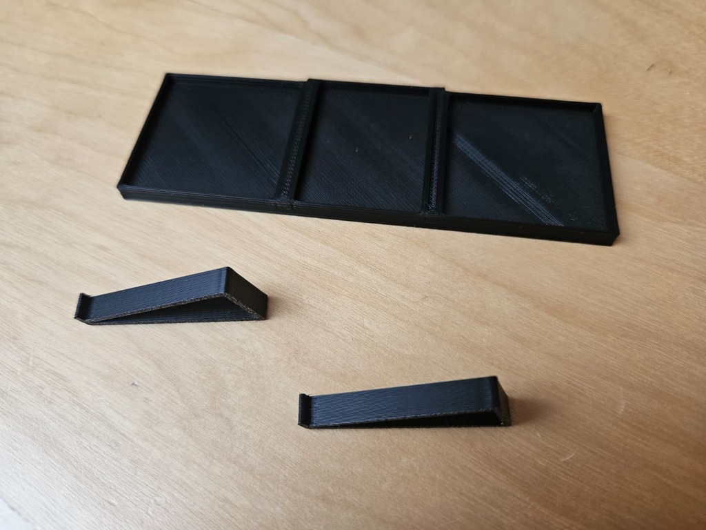 Миниатюрная DJ-станция Technics