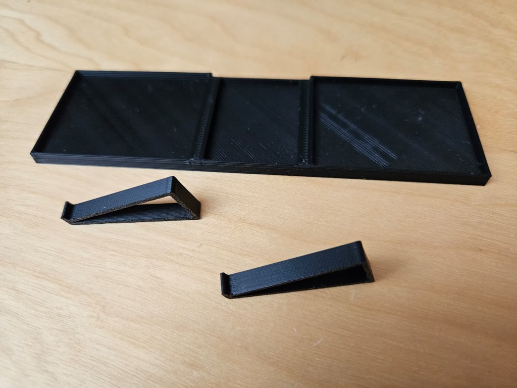 Миниатюрная DJ-станция Technics