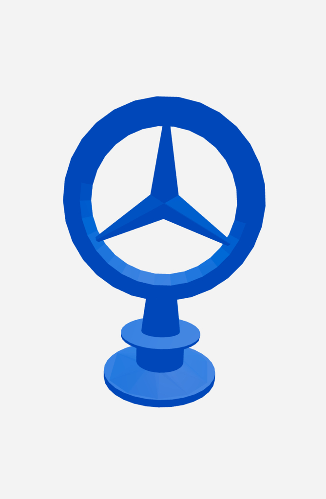 Просто развлекаюсь