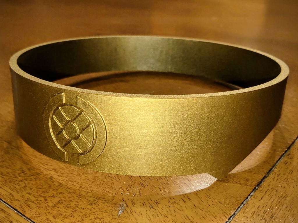 Корона Rogue Crown