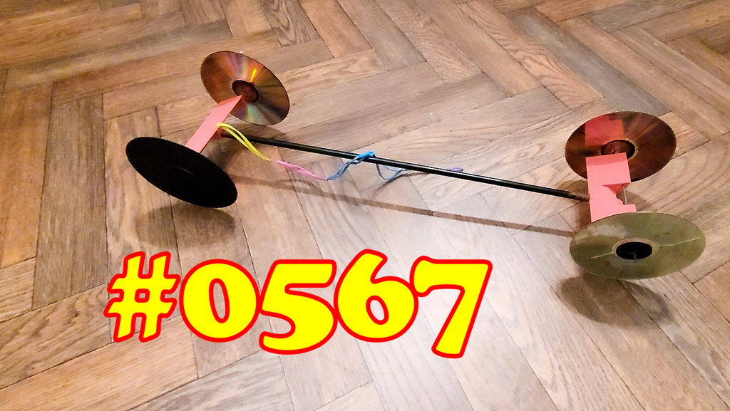 8мм стеклопластиковый стержень для резинок