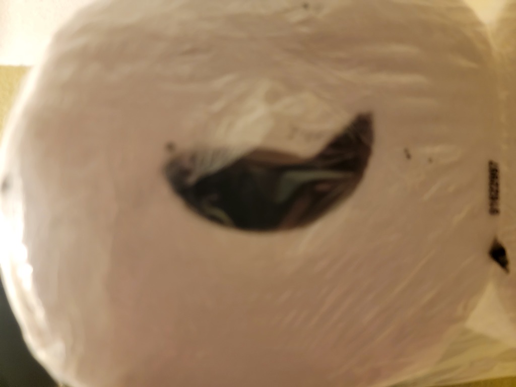 Фиксатор для рулонов туалетной бумаги